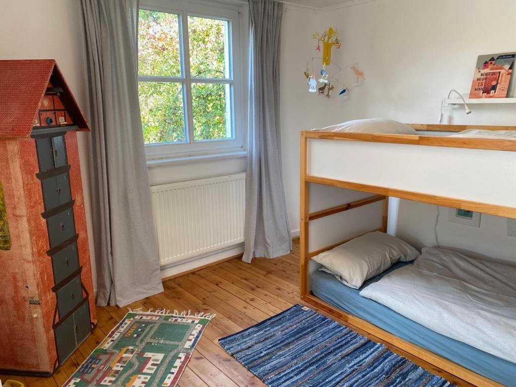 Gemuetliches Ferienhaus Im Extertal/ Lippe 외부 사진