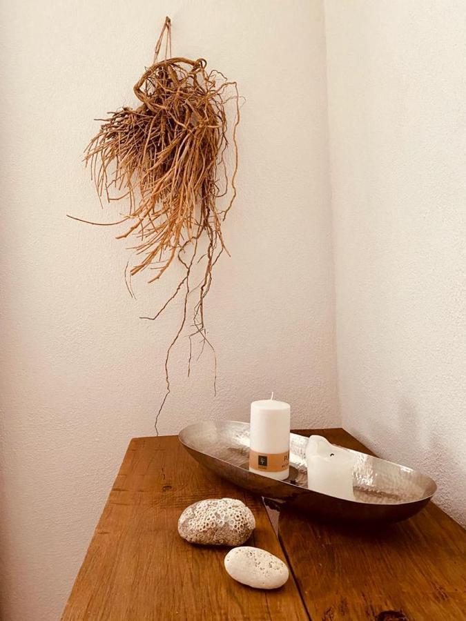 Gemuetliches Ferienhaus Im Extertal/ Lippe 외부 사진